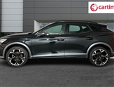 Cupra Formentor Image 3
