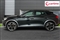 Cupra Formentor Image 3