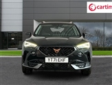 Cupra Formentor Image 4