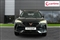 Cupra Formentor Image 4