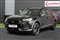 Cupra Formentor Image 7