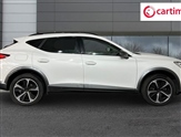 Cupra Formentor Image 2