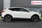 Cupra Formentor Image 2