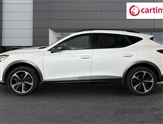 Cupra Formentor Image 3