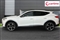 Cupra Formentor Image 3