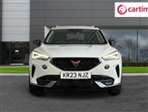 Cupra Formentor Image 4
