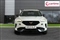 Cupra Formentor Image 4