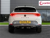 Cupra Formentor Image 6
