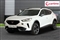 Cupra Formentor Image 7