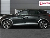 Cupra Formentor Image 3