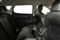 Cupra Formentor Image 10