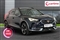 Cupra Formentor Image 1