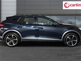 Cupra Formentor Image 2