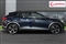 Cupra Formentor Image 2