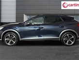 Cupra Formentor Image 3