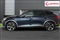 Cupra Formentor Image 3