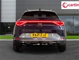 Cupra Formentor Image 6