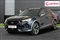 Cupra Formentor Image 7