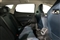 Cupra Formentor Image 10
