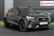Cupra Formentor Image 1
