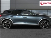 Cupra Formentor Image 2