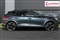 Cupra Formentor Image 2
