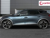 Cupra Formentor Image 3