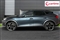 Cupra Formentor Image 3