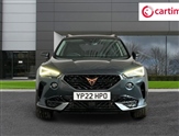 Cupra Formentor Image 4