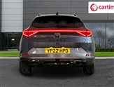 Cupra Formentor Image 6