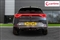 Cupra Formentor Image 6