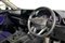 Cupra Formentor Image 9
