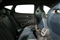 Cupra Formentor Image 10