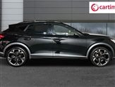 Cupra Formentor Image 2