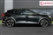 Cupra Formentor Image 2