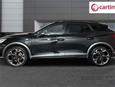 Cupra Formentor Image 3