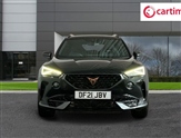 Cupra Formentor Image 4