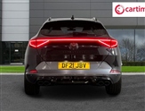 Cupra Formentor Image 6