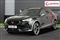 Cupra Formentor Image 7