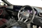 Cupra Formentor Image 9