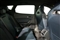 Cupra Formentor Image 10