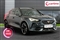 Cupra Formentor Image 1