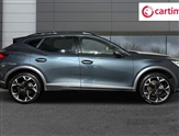 Cupra Formentor Image 2