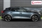 Cupra Formentor Image 2