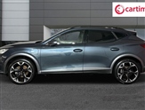 Cupra Formentor Image 3