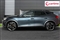 Cupra Formentor Image 3