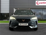 Cupra Formentor Image 4