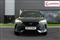 Cupra Formentor Image 4