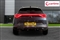 Cupra Formentor Image 6
