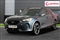 Cupra Formentor Image 7